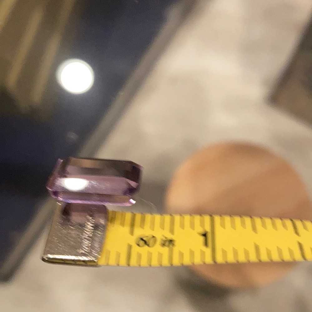 Amethyst - Picture 3 of 3